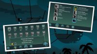 Cкриншот Control Craft 2 (itch), изображение № 1057279 - RAWG