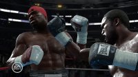 Cкриншот Fight Night Round 3, изображение № 513304 - RAWG