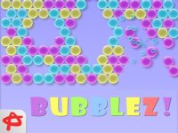 Cкриншот Bubblez: Bubble Defense Full, изображение № 2291219 - RAWG