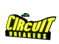 Cкриншот Circuit Breakers (1998), изображение № 728773 - RAWG