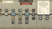 Cкриншот Railway Empire 2, изображение № 3534755 - RAWG