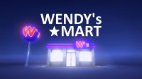 Cкриншот Wendy’s Mart 3D, изображение № 718189 - RAWG