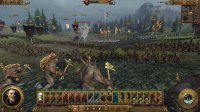 Cкриншот Total War: WARHAMMER, изображение № 73655 - RAWG