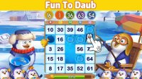 Cкриншот Bingo Scapes - Lucky Bingo Games Free to Play, изображение № 2070359 - RAWG