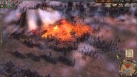 Cкриншот Dawn of Fantasy: Kingdom Wars, изображение № 609078 - RAWG