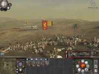 Cкриншот Medieval 2: Total War, изображение № 444669 - RAWG