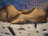 Cкриншот The Last Sovereign (itch), изображение № 2352683 - RAWG