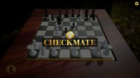 Cкриншот Chess: with fen, изображение № 2708449 - RAWG