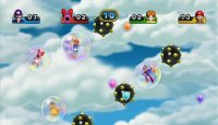 Cкриншот Mario Party 9, изображение № 792204 - RAWG