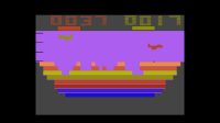 Cкриншот Atari Flashback Classics Vol. 1, изображение № 9269 - RAWG