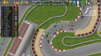Cкриншот Ultimate Racing 2D 2, изображение № 3063325 - RAWG