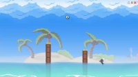 Cкриншот Sailor Jump, изображение № 2014512 - RAWG