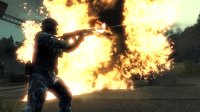 Cкриншот Battlefield: Bad Company, изображение № 463323 - RAWG