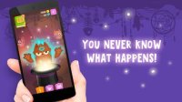 Cкриншот Breed cats using magic skills: Evolve And Create, изображение № 1577268 - RAWG