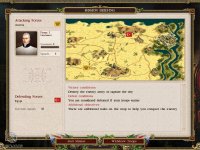 Cкриншот Казаки 2: Наполеоновские войны, изображение № 378034 - RAWG