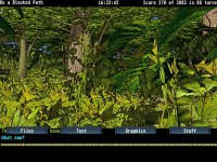 Cкриншот Stranded 2 - DRM Free Version, изображение № 2458921 - RAWG