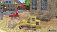 Cкриншот Demolition Simulator, изображение № 552542 - RAWG