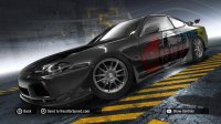 Cкриншот Need for Speed: ProStreet, изображение № 722174 - RAWG