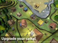 Cкриншот Eden: The Game - Build Your Village!, изображение № 2208445 - RAWG
