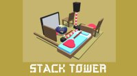 Cкриншот Stack Tower (itch), изображение № 3200853 - RAWG