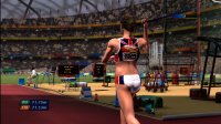 Cкриншот Beijing 2008 - The Official Video Game of the Olympic Games, изображение № 472502 - RAWG