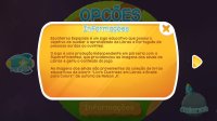 Cкриншот Escoteiros Espaciais, изображение № 2154094 - RAWG