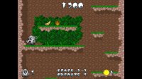 Cкриншот Egg Escape, изображение № 1877792 - RAWG