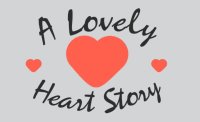 Cкриншот Heart Story, изображение № 1127227 - RAWG