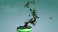 Cкриншот Tree.Bonsai, изображение № 832071 - RAWG