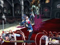 Cкриншот Onechanbara: Bikini Zombie Slayers, изображение № 785532 - RAWG
