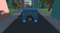 Cкриншот LowPoly Driver 1.1 (test), изображение № 2269218 - RAWG