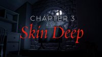 Cкриншот The Exorcist: Legion VR - Chapter 1: First Rites, изображение № 3594014 - RAWG