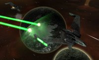 Cкриншот Star Trek: Legacy, изображение № 444168 - RAWG