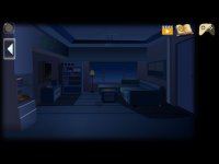 Cкриншот Escape Challenge:Escape the red room games 19, изображение № 1629344 - RAWG