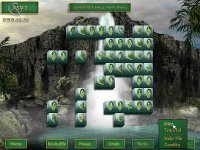 Cкриншот Ultimate Mahjongg 15, изображение № 444032 - RAWG