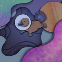 Cкриншот The Platypus Infestation, изображение № 3385192 - RAWG