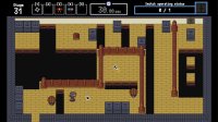 Cкриншот Ninja Castle Escape, изображение № 2497358 - RAWG