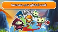Cкриншот Mushroom Wars Mini, изображение № 2150350 - RAWG