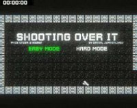 Cкриншот Shooting Over It, изображение № 2512268 - RAWG