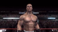 Cкриншот Smackdown vs RAW 2007, изображение № 276817 - RAWG