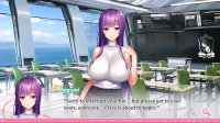 Cкриншот OPPAI Ero App Academy Bigger, Better, Electric Boobaloo!, изображение № 3534346 - RAWG