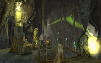 Cкриншот EverQuest II: Sentinel's Fate, изображение № 535035 - RAWG