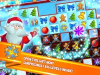 Cкриншот Christmas Sweeper 2, изображение № 903059 - RAWG