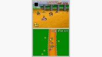 Cкриншот Mario Kart DS, изображение № 792499 - RAWG