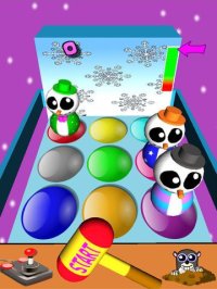 Cкриншот Whack a Santa, изображение № 1329771 - RAWG