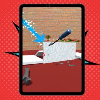 Cкриншот Pet-Rex, изображение № 3355115 - RAWG