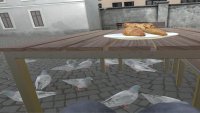 Cкриншот Ornithophobia VR, изображение № 2313532 - RAWG