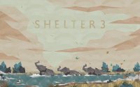 Cкриншот Shelter 3, изображение № 1885130 - RAWG