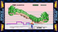 Cкриншот SEGA AGES Space Harrier, изображение № 2235928 - RAWG