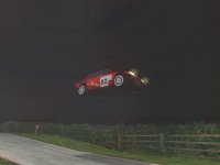 Cкриншот Mobil 1 Rally Championship, изображение № 763520 - RAWG